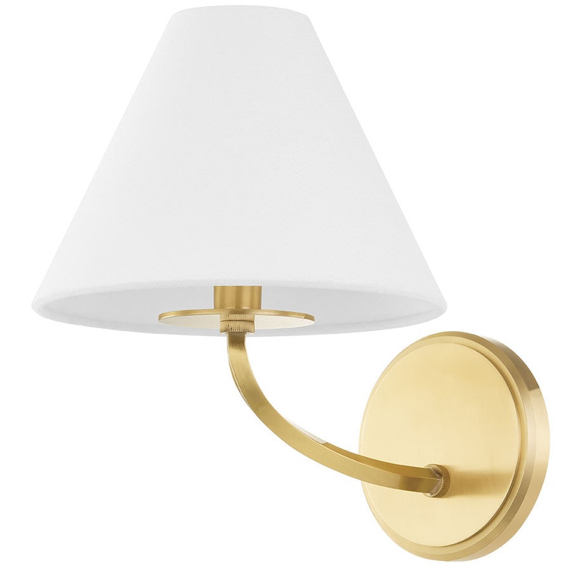 Stacey Wall Sconce