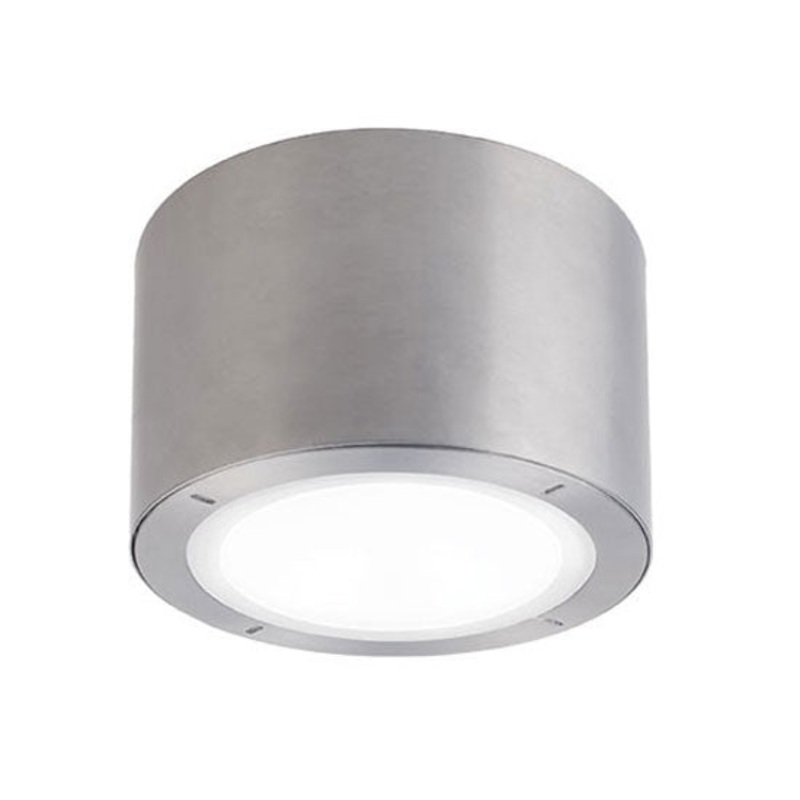 Vessel Outdoor Ceiling Light
