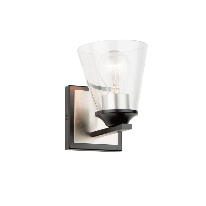 Wheaton Wall Sconce