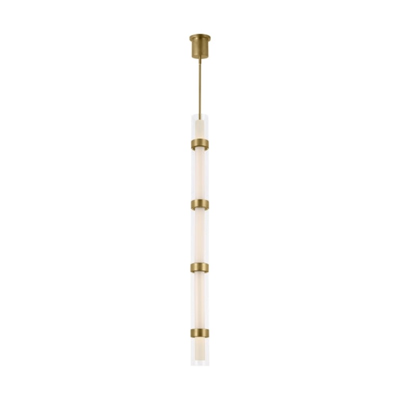 Wit Pendant