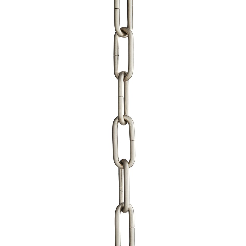 Additional 36 inch Chain 144