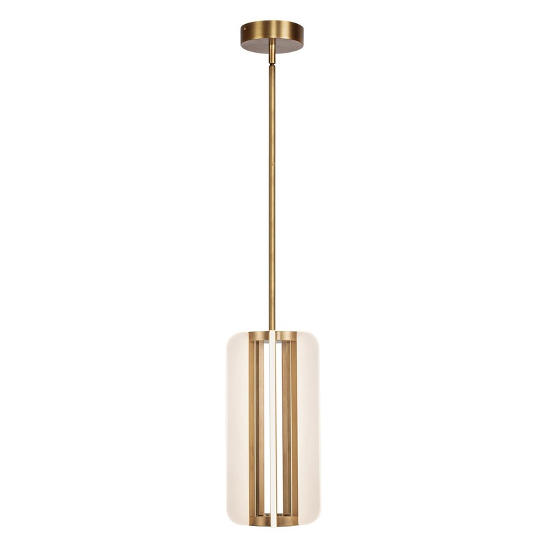 Anders Pendant