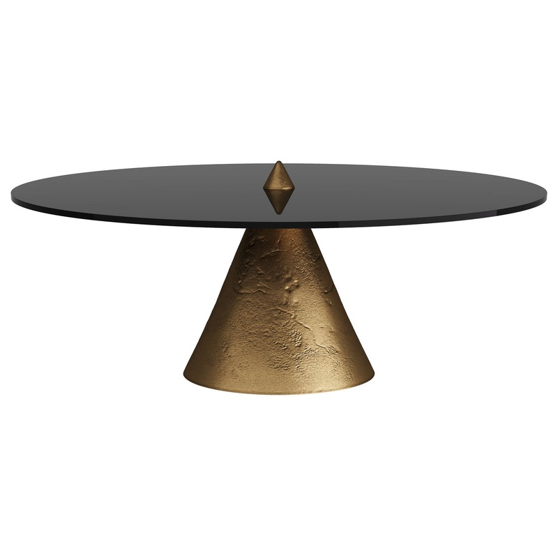 Aria Coffee Table