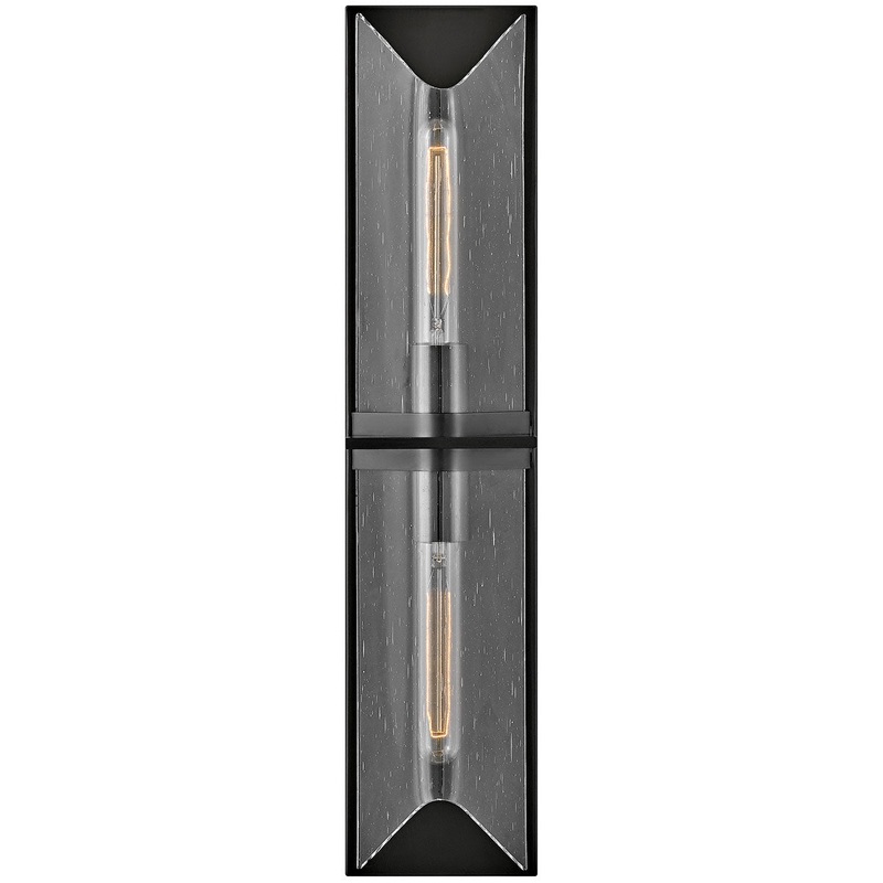 Astoria Bathroom Vanity Light