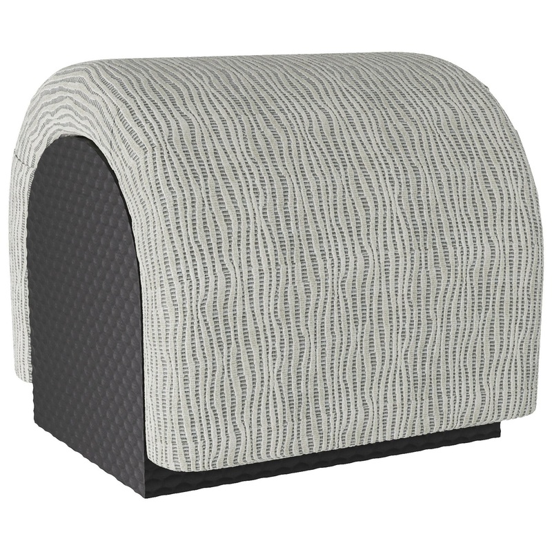 Bucek Stool