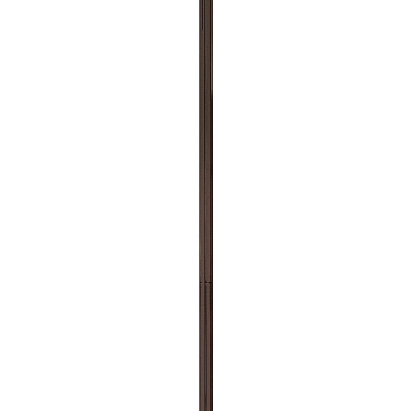 Cord Cover Accessory