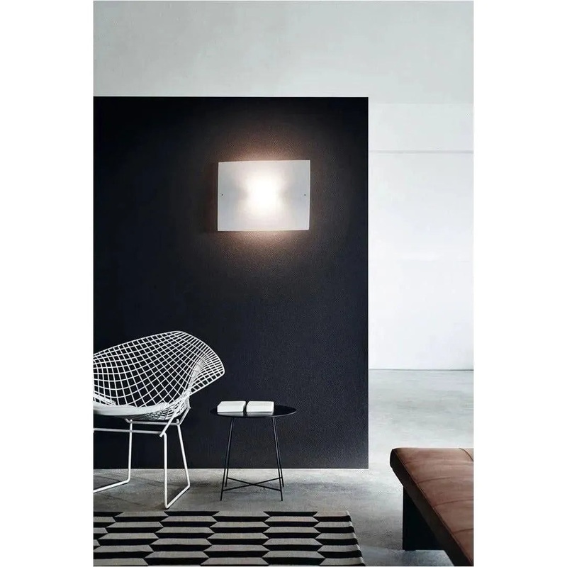 Folio Wall Light