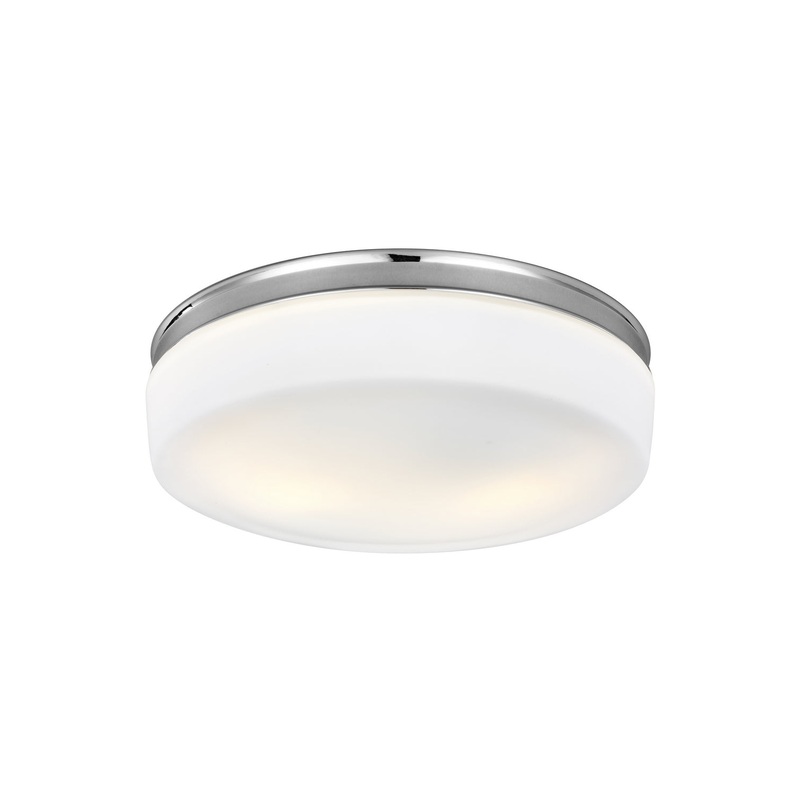 Issen Ceiling Light