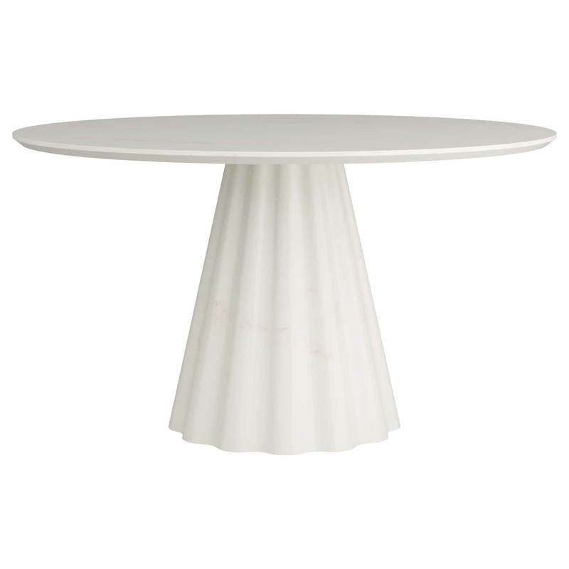 Rinny Entry Table