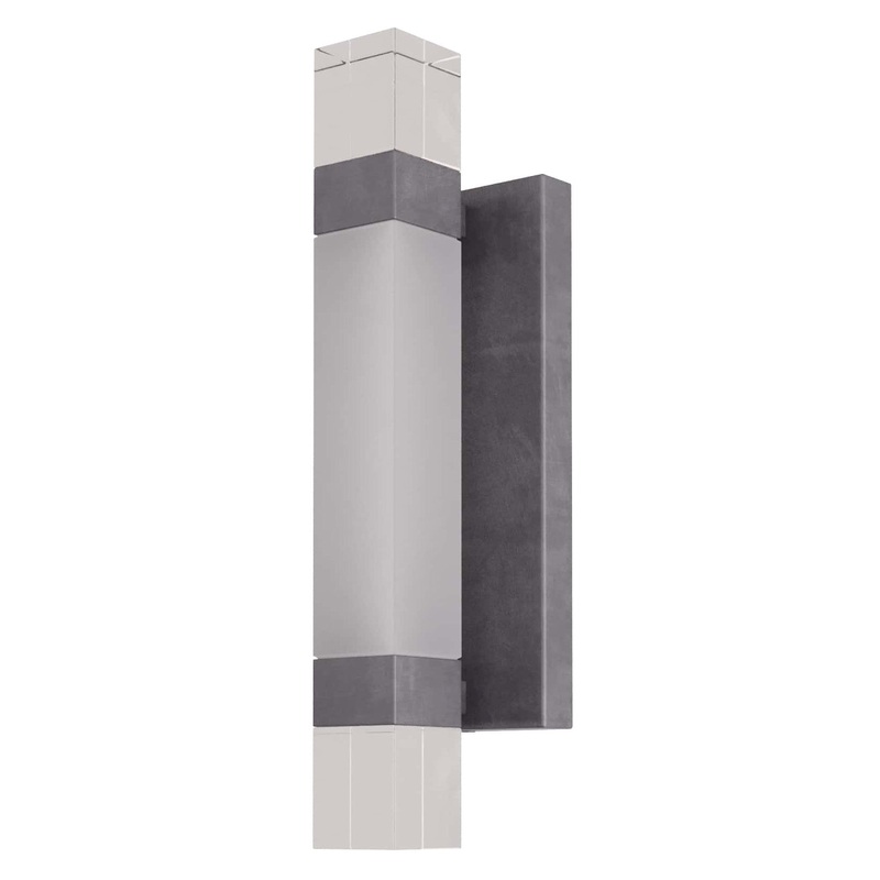 Watkins Wall Sconce