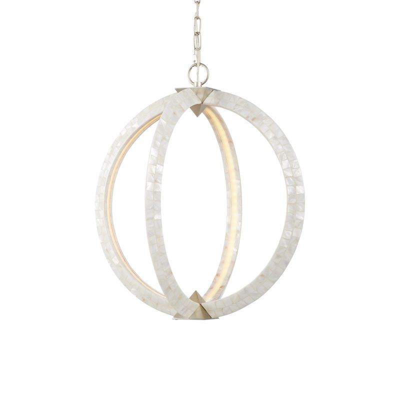 Arietta  Chandelier