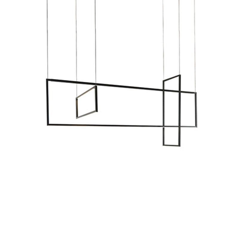 Arkell Linear Suspension