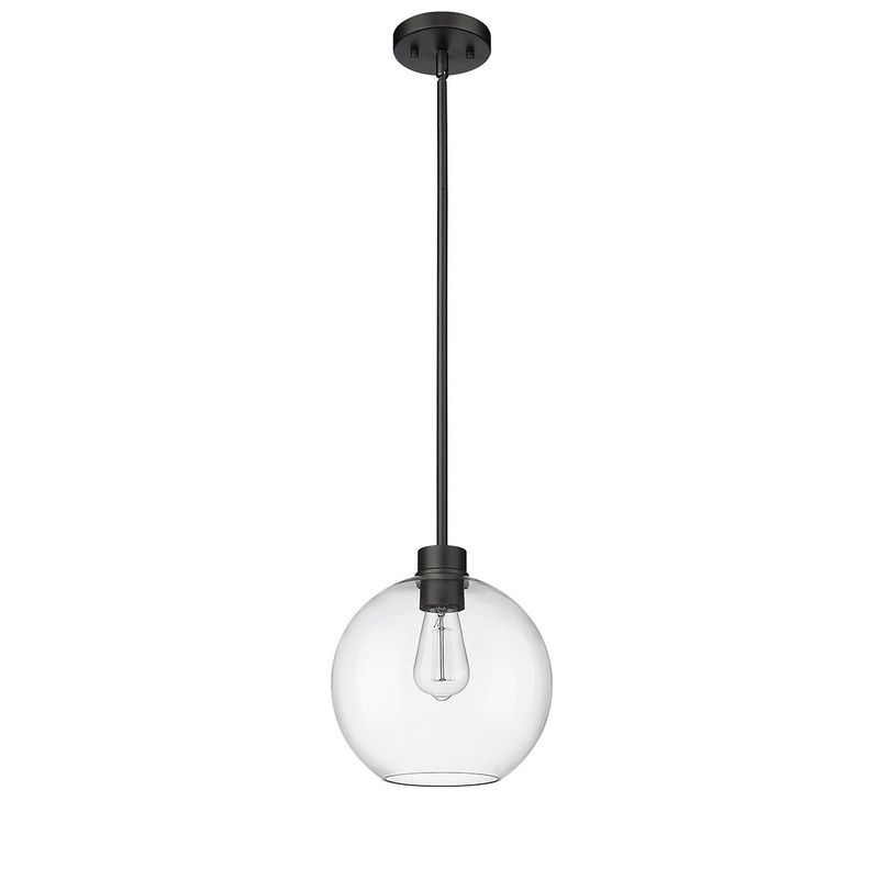 Basin Outdoor Hanging