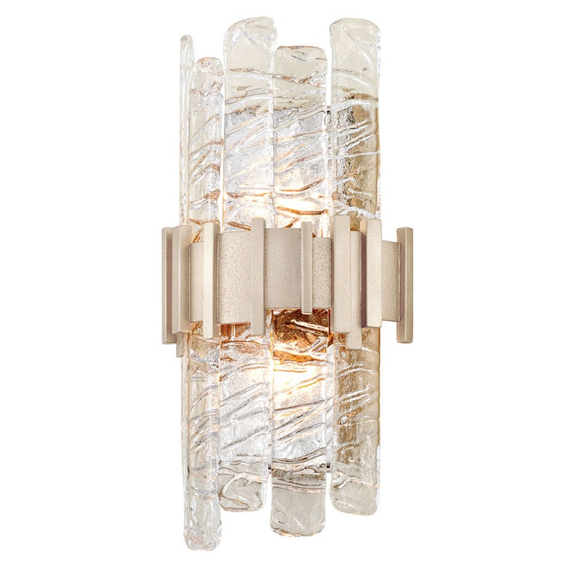 Ciro Wall Sconce