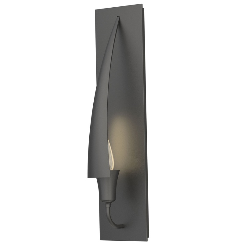 Cirque Wall Sconce