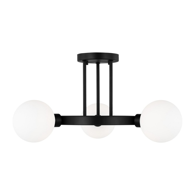 Clybourn Ceiling Fixture