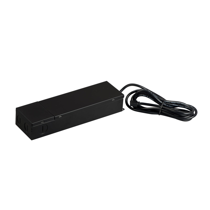 CounterMax MX-L-120-SL Under Cabinet Accessory