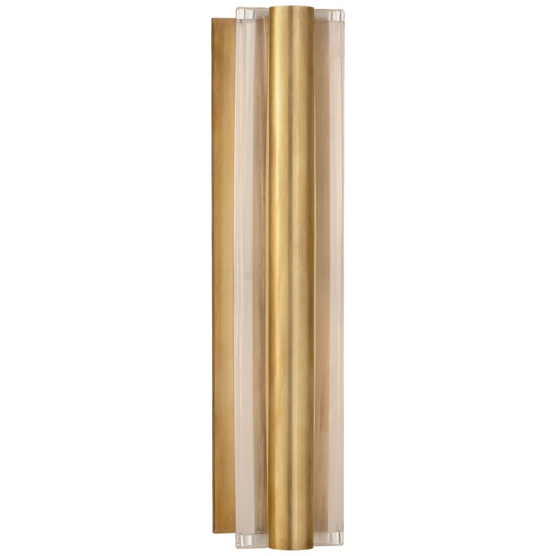 Daley Wall Sconce