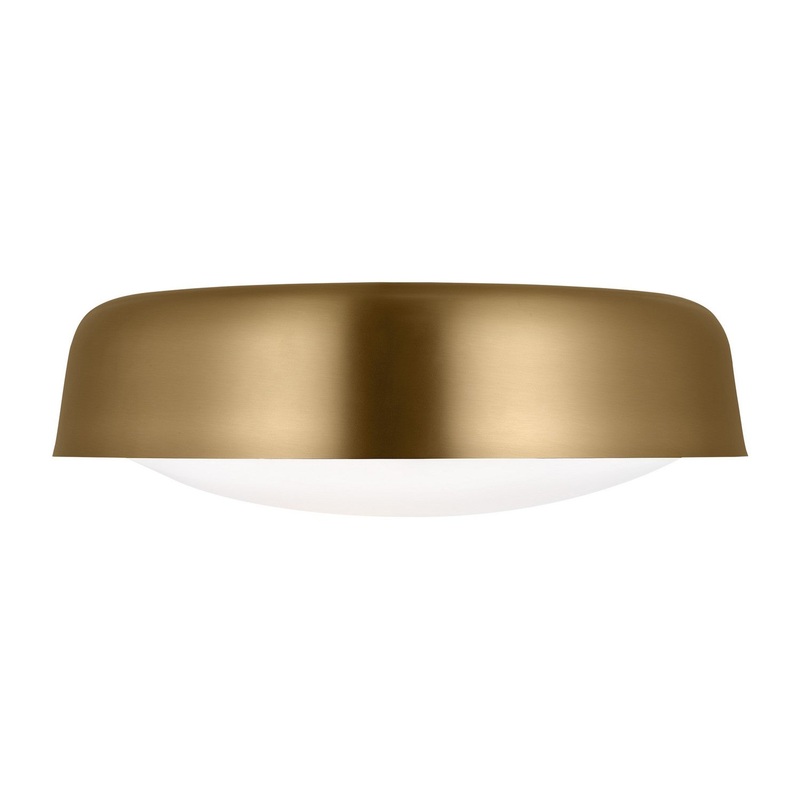 Draper Ceiling Light