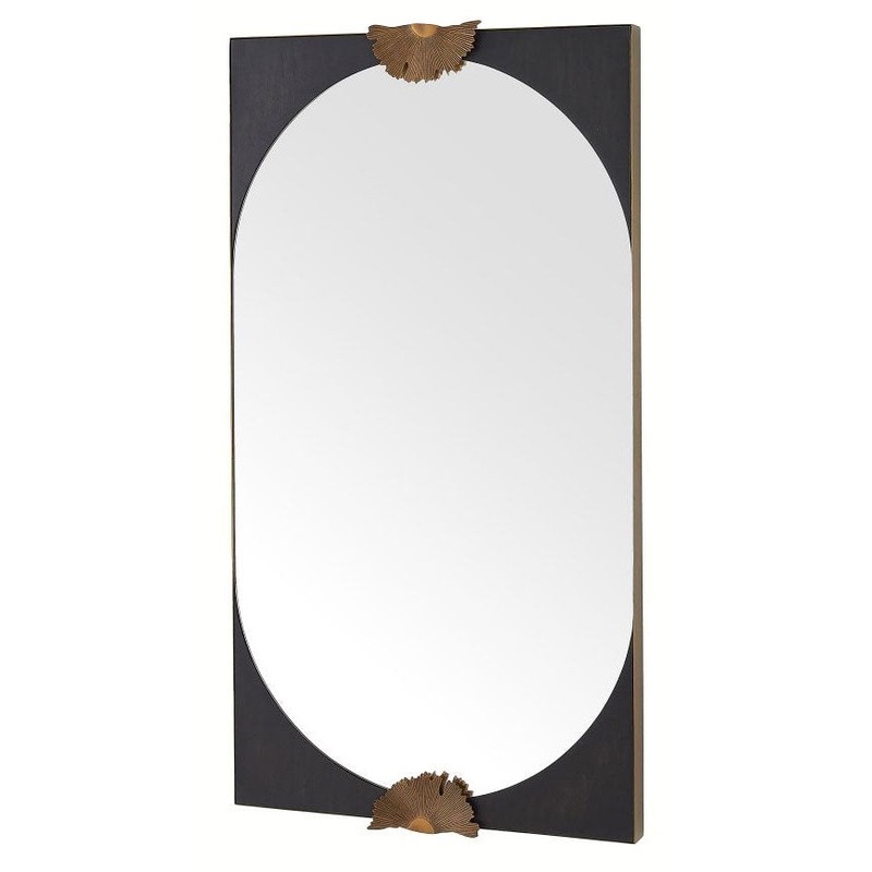 Envy Mirror