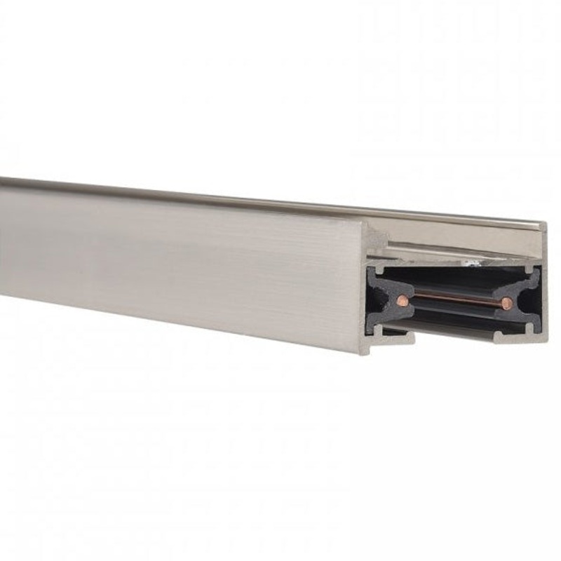 H/J/L 120V Single Circuit Track