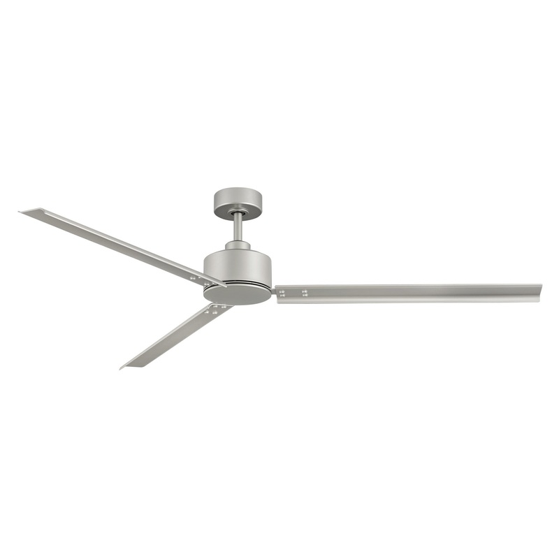 Indy 72 Inch Ceiling Fan