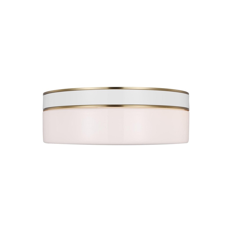 Monroe Ceiling Fixture