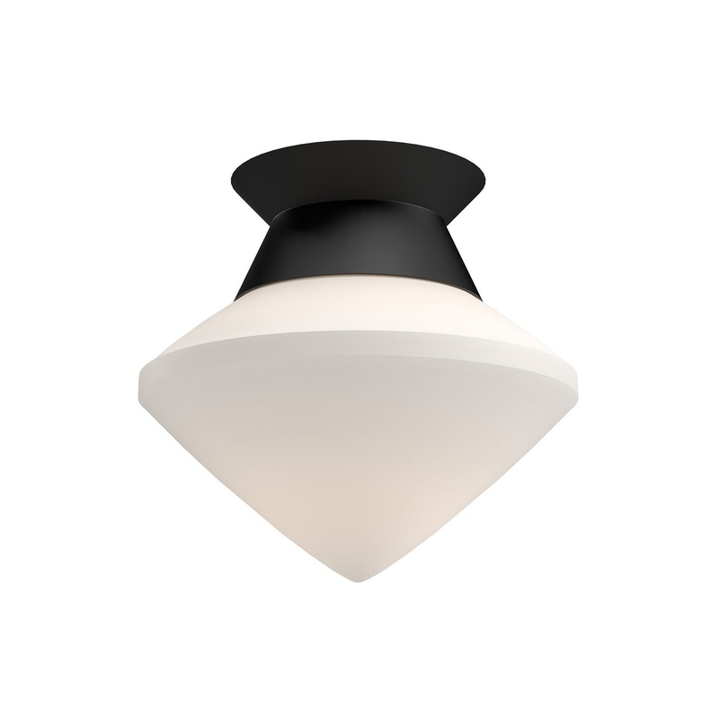 Nora Flush Mount