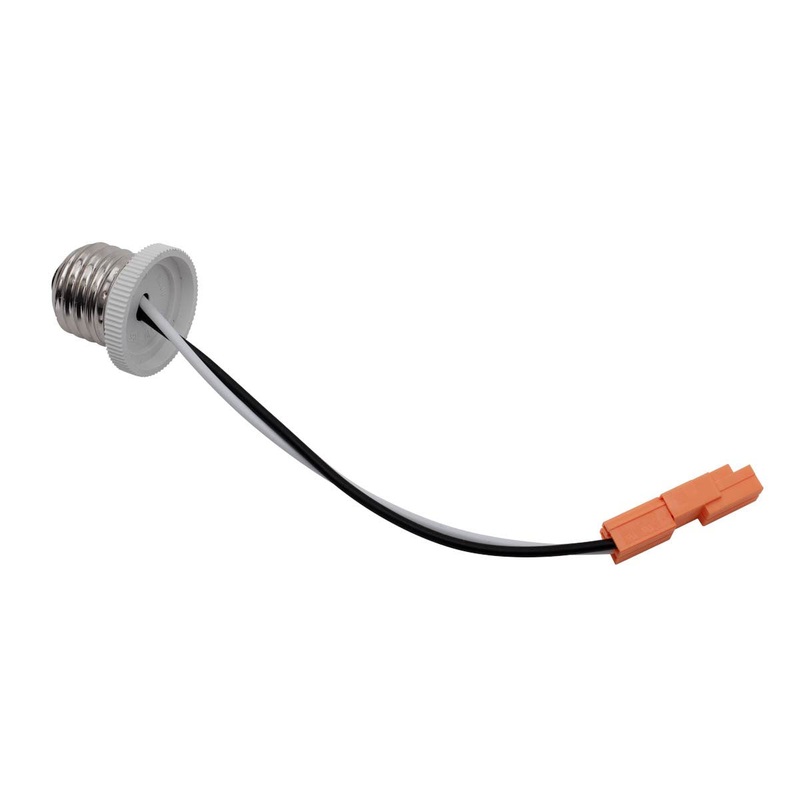 Retrofit Recessed Kit Accessory