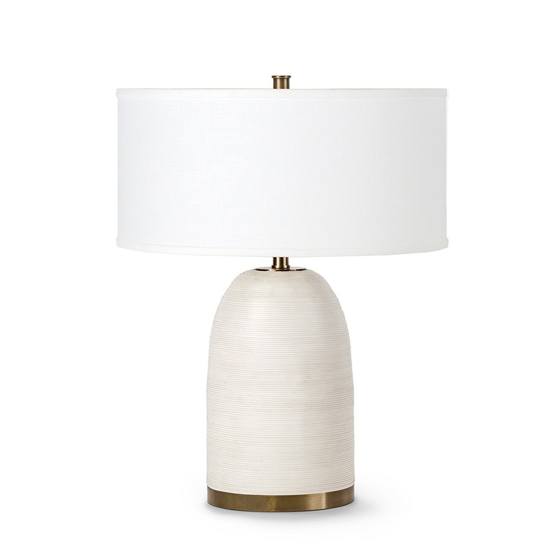 Rivoli Table Lamp