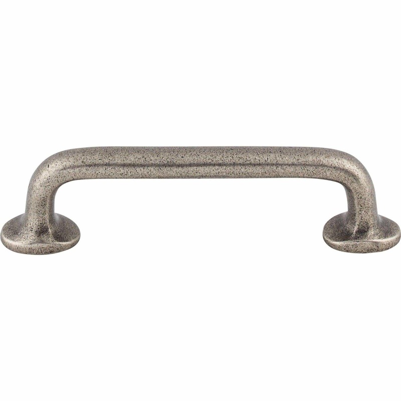 Aspen Rounded Pull