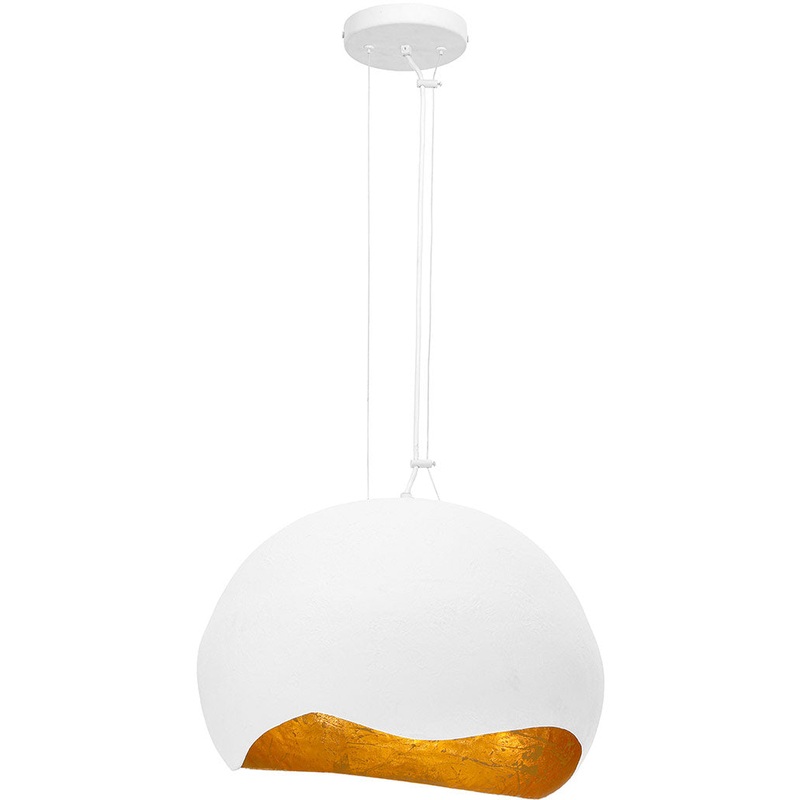 Baleia Chandelier
