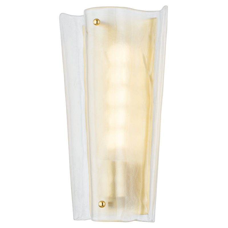 Baxford Wall Sconce