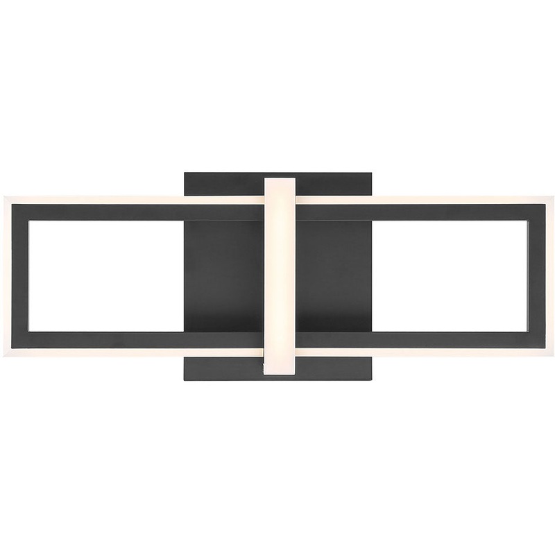 Bordo Outdoor Wall Sconce