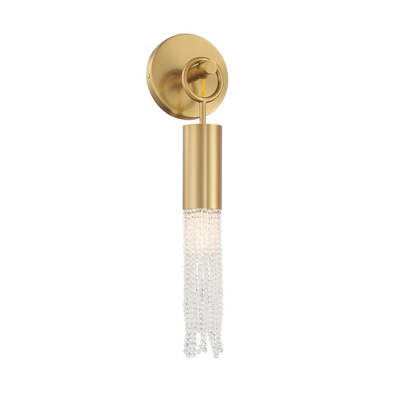 Chelsea Sconce