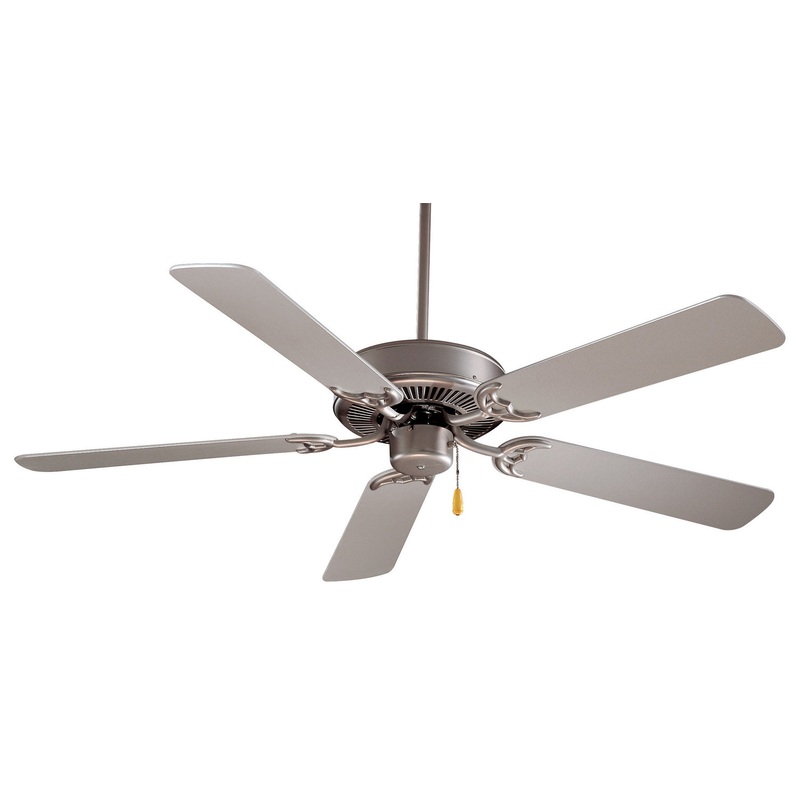 Contractor Ceiling Fan