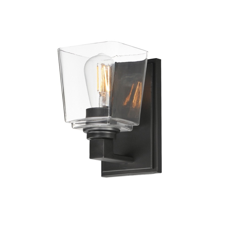 Cubos Bath Vanity