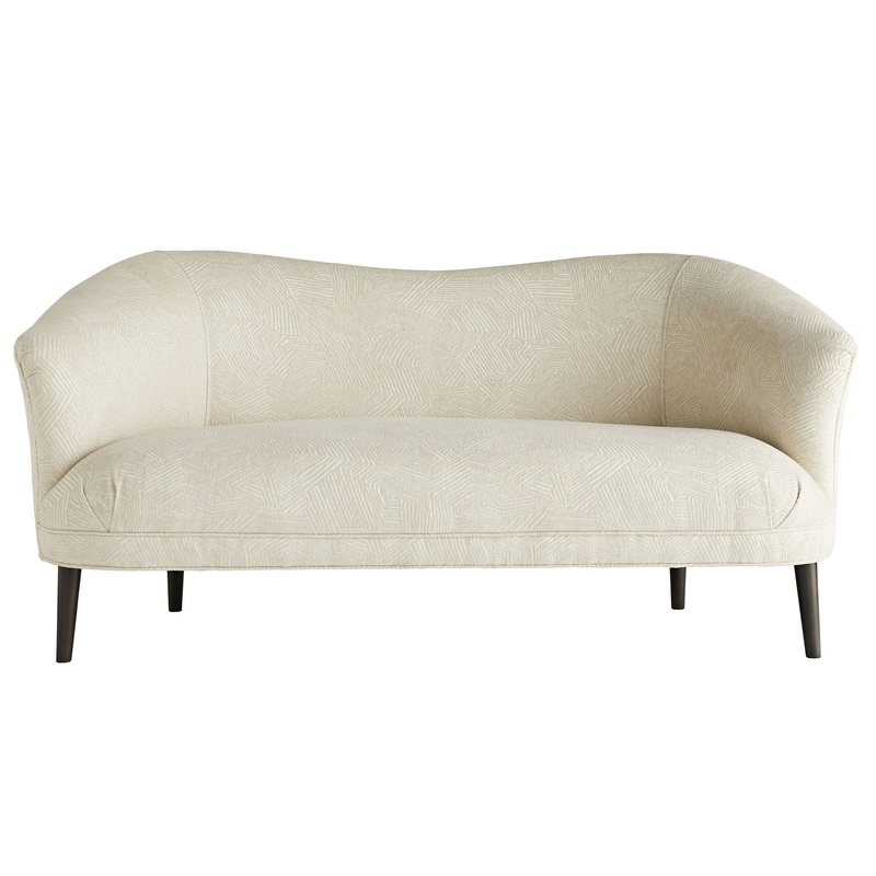 Duprey Settee