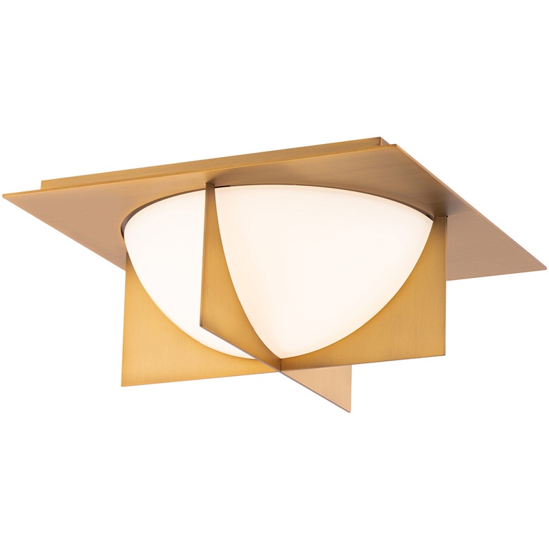 Echelon Wall / Ceiling Light