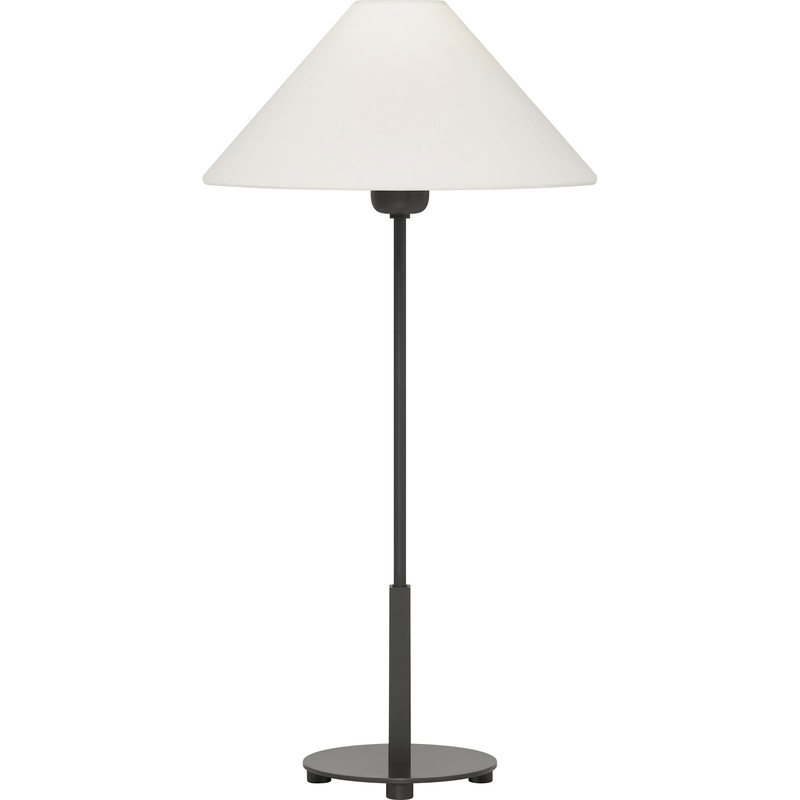 Hackney Table Lamp