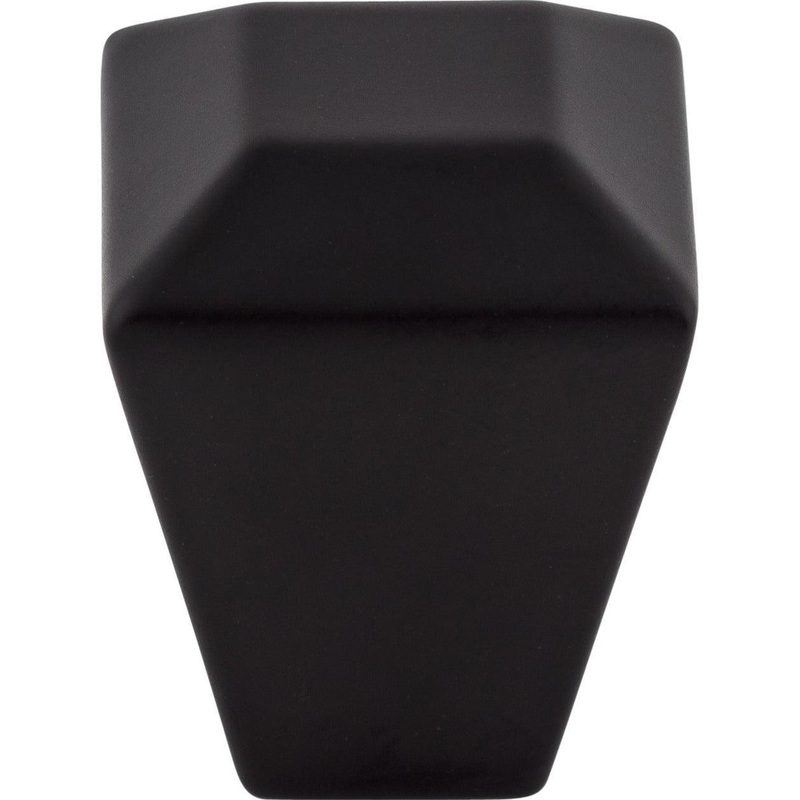 Juliet Knob