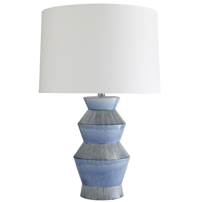 Ogden Table Lamp