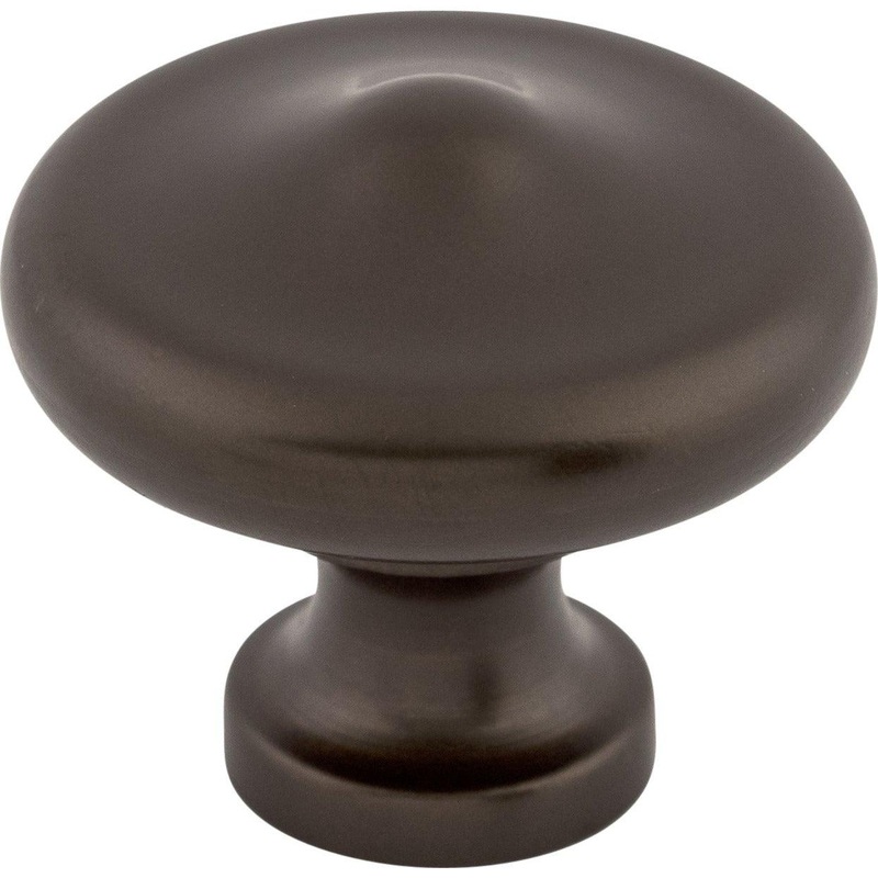 Peak Knob