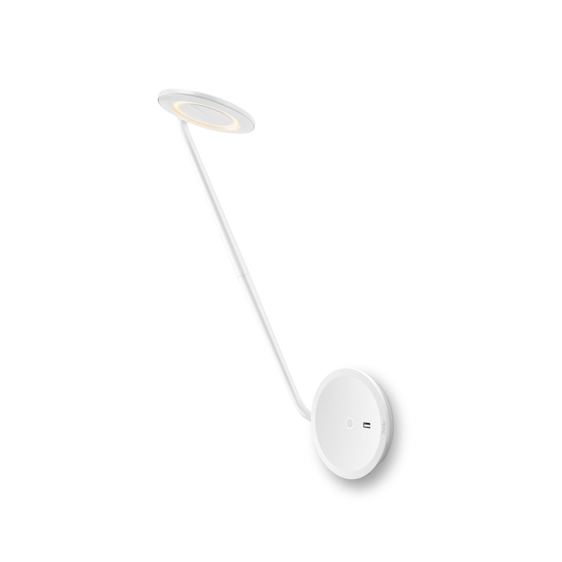 Pixo Wall Sconce
