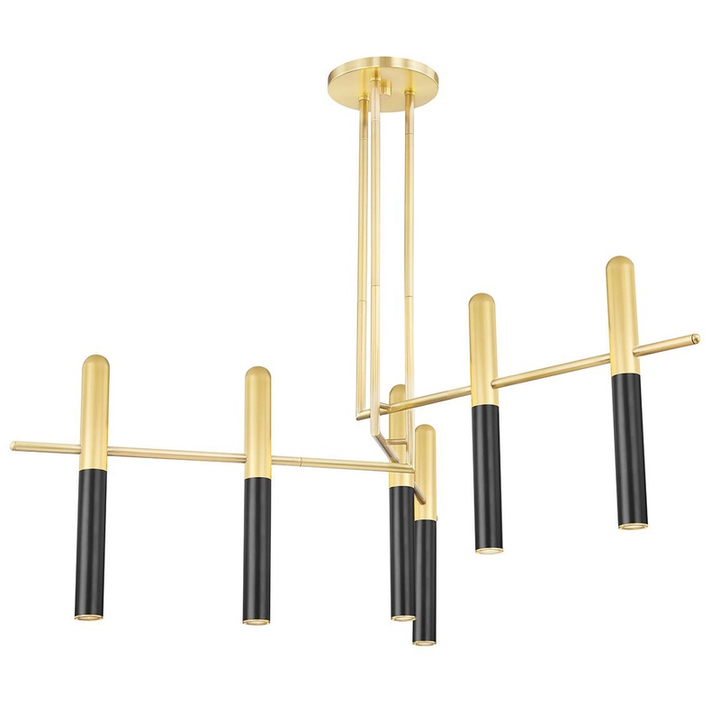 Thurston Chandelier