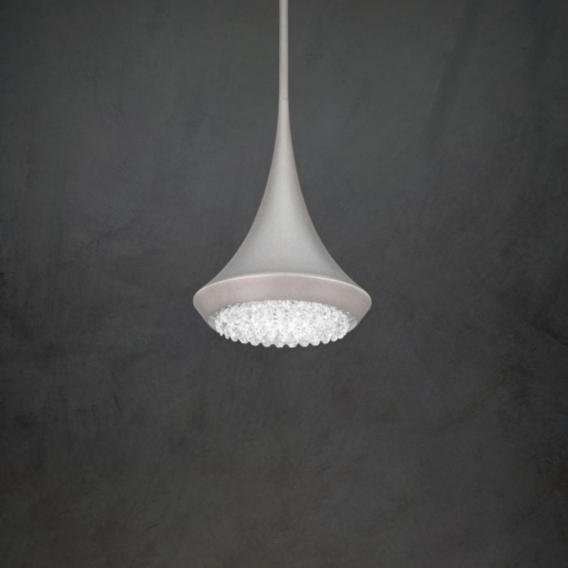 Verita Mini Pendant