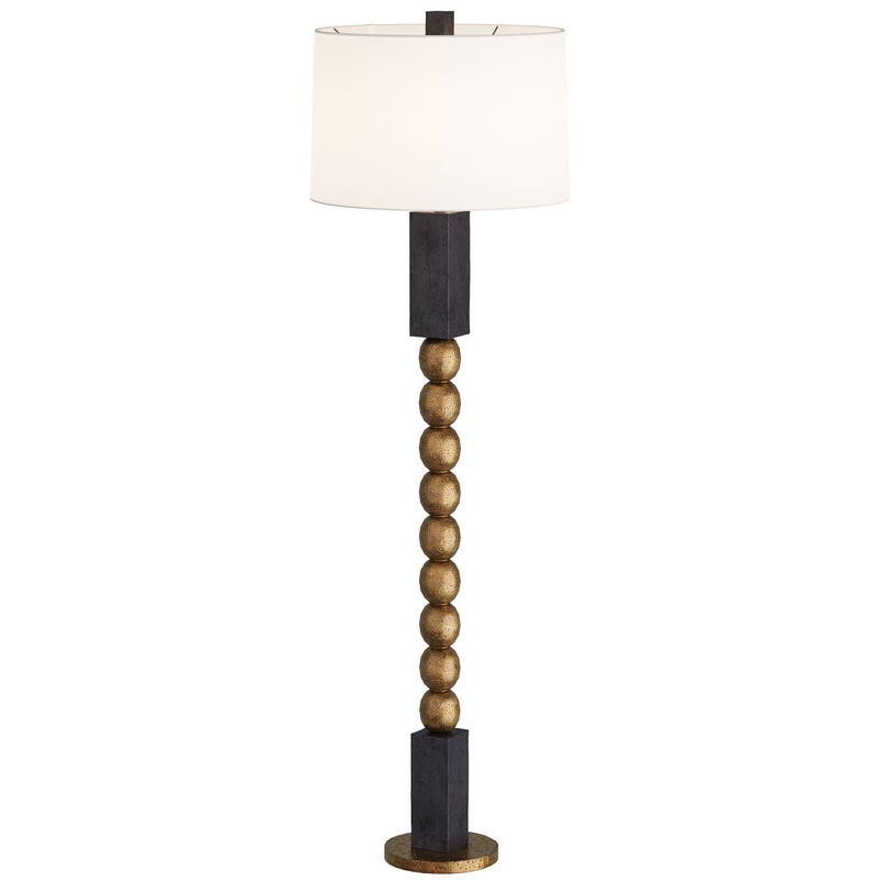 Yonah Floor Lamp