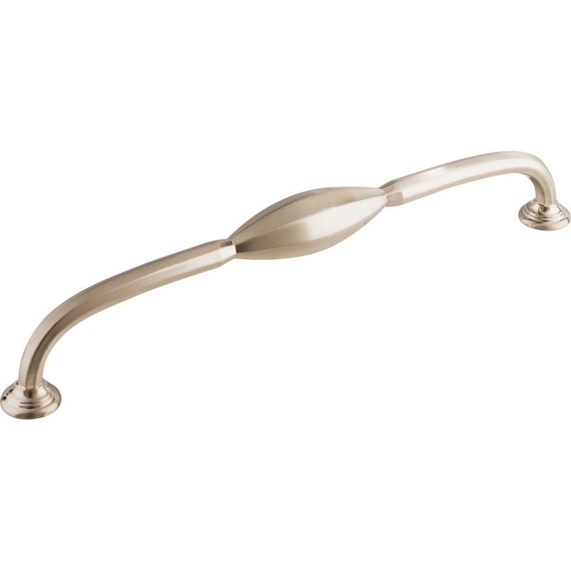 Chareau (R) D Pull