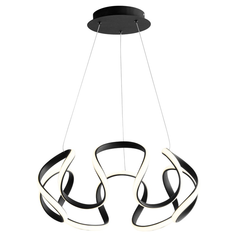 Cirro Ceiling Mount