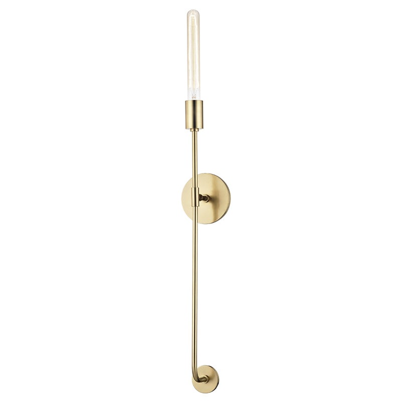 Dylan Wall Light